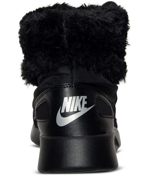 nike damen schuhe winter|nike ausgefallene schuhe.